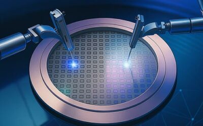 Spécificités juridiques dans les secteurs industriel et des semi-conducteurs