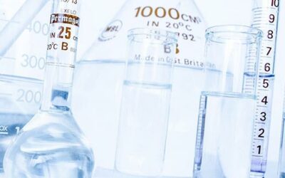 Analyse critique : les défis et les déceptions des coentreprises en Chine